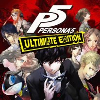 media/78/persona5_2247833t.jpg