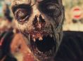 Huhuilijan mukaan Dead Island 2 julkaistaan syksyllä