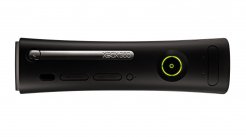 media/78/prissanktxbox360_147812t.jpg