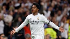 media/78/realmadridwins_4517893t.jpg
