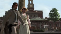 media/78/reddeadredemption_207814t.jpg