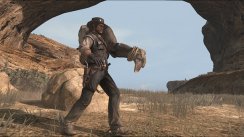 media/78/reddeadredemption_207818t.jpg