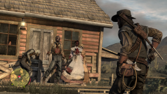 media/78/reddeadredemption_227838t.png