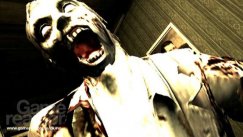 media/78/residentevil_bilder_117862t.jpg