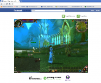 media/78/runesmagicbrowser_237835t.png