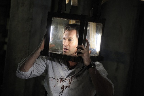 Saw V