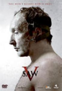 Saw V