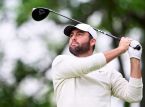 Scottie Scheffler vastustaa Jon Rahmin takaa-ajoa ja voittaa PGA US Openin