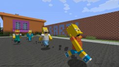 media/78/simpsonsjoinminecrafts_1437804t.jpg