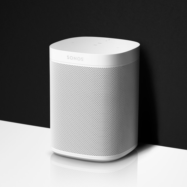 Sonos myöntää suuren virheen sovellusfiaskon jälkeen: "Muutimme liikaa ja liian nopeasti"