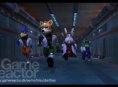 Star Fox 64 3D sai julkaisupäivän