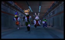 media/78/starfox64_247878t.jpg