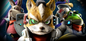 media/78/starfoxzero_1737883t.png