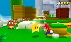 media/78/supermario3ds_247835t.jpg