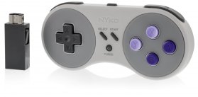 media/78/supernesclassic_2217823t.jpg