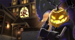 media/78/teamfortress2_227854t.jpg