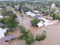 media/78/texasfloodsleave_4597893t.jpg