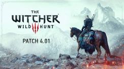 media/78/thewitcher3_3957863t.jpg