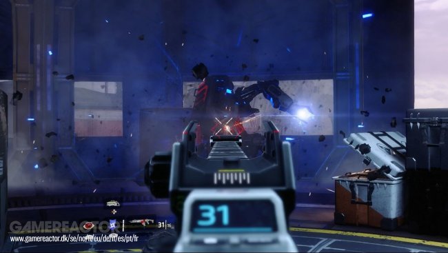Titanfall 2