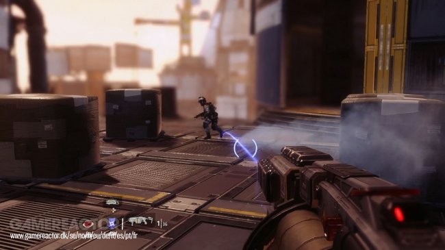 Titanfall 2