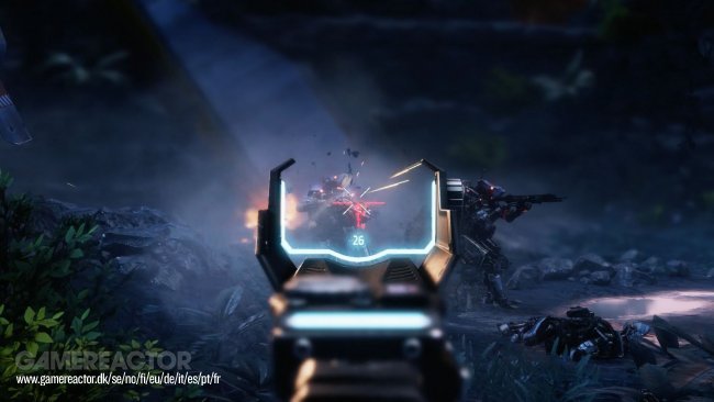 Titanfall 2