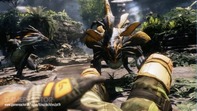 Titanfall 2