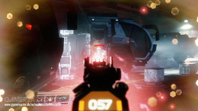 Titanfall 2