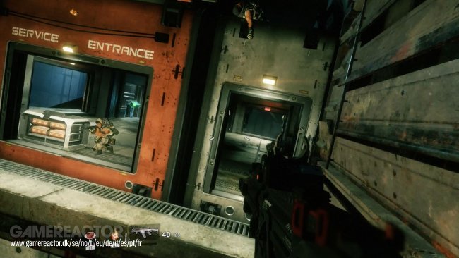 Titanfall 2