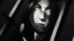 media/78/townlight_1687853t.png