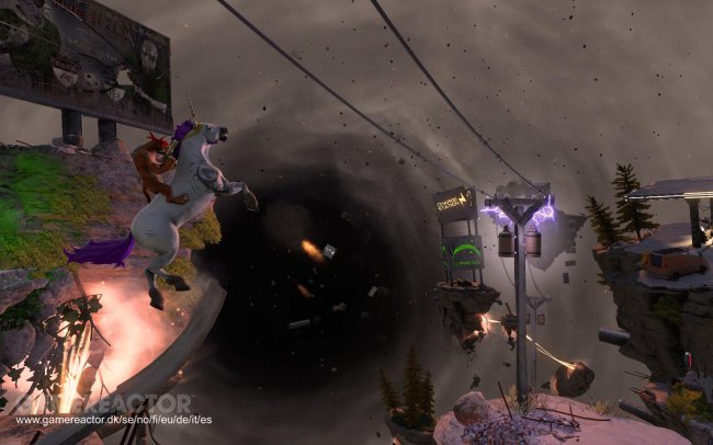 Trials Fusion