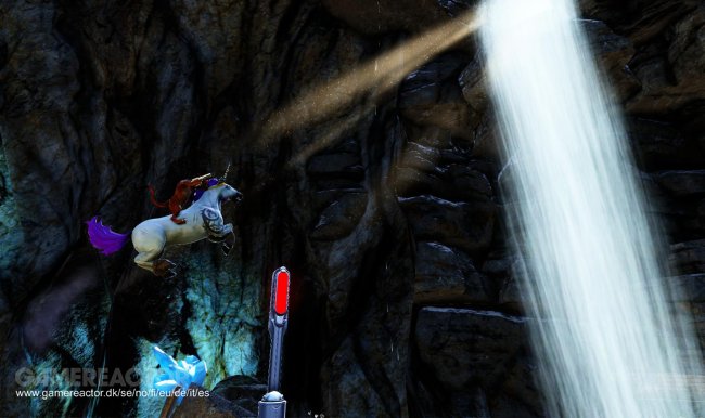 Trials Fusion