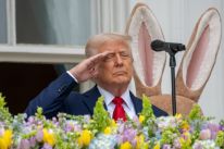 media/78/trumpspeakputin_4557813t.jpg