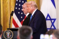 media/78/trumpu2019sgulfvisit_4557893t.jpg