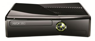 media/78/uusixboxmyy_217834t.jpg