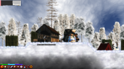 media/78/valleywithoutwind_257830t.png