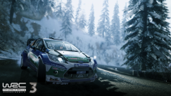 media/78/wrc3_437821t.png