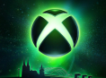 Xbox osallistuu Gamescom 2026 -tapahtumaan, jossa Gears of War: E-Dayn kampanja on pelattavissa