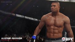 media/79/11easports_1177984t.jpg
