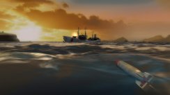 media/79/505announcesubmarine_207934t.jpg