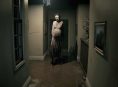 Hideo Kojima tviittasi pelottavimmasta kauhupelist&auml;