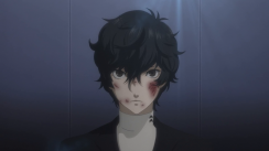 media/79/_1797943t.png