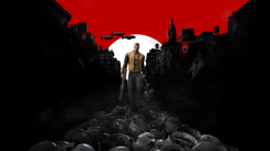 media/79/_2117933t.png