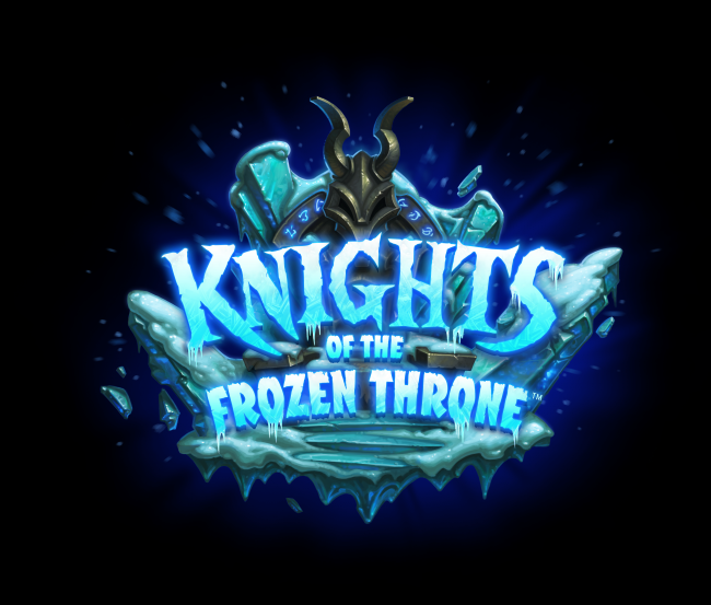 Hearthstone: Heroes of Warcraft