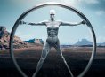 Westworld saa oman mobiilipelin