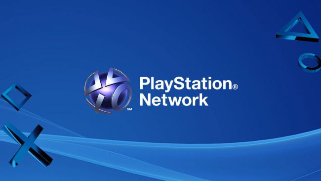 PlayStation luopuu PlayStation Networkista ja PSN-brändistä