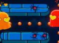 Pac-Man juhlii merkkipäiviään Battle Royalella