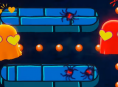 Pac-Man juhlii merkkip&auml;ivi&auml;&auml;n Battle Royalella