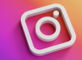 Varmista, että Meta ei voi käyttää Instagram-julkaisuja tekoälypohjaisiin deepfake-väärennöksiin
