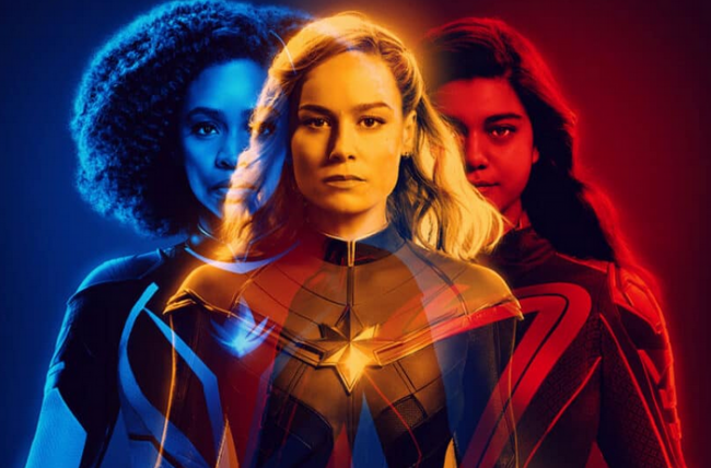 10 viime vuosikymmenen suurinta elokuvaepäonnistumista