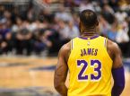 LeBron Jamesin ei odoteta l&auml;htev&auml;n Los Angeles Lakersista ja tekisi uuden NBA-enn&auml;tyksens&auml;